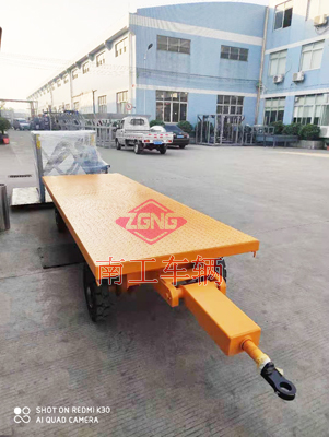 4吨转运全挂星空·体育（XK SPORTS）官方网站2I.jpg