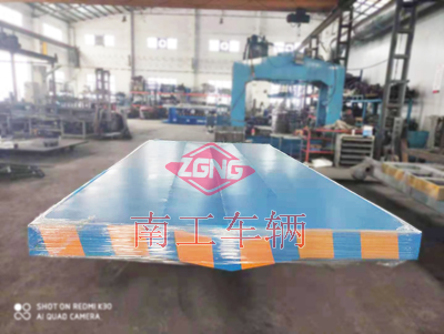 20吨下凹式牵引重型星空·体育（XK SPORTS）官方网站8I.jpg