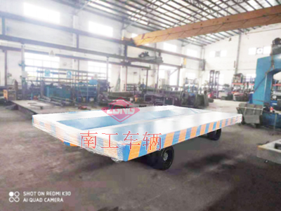 20吨下凹式牵引重型星空·体育（XK SPORTS）官方网站5I.jpg