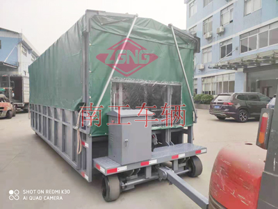 升降雨篷星空·体育（XK SPORTS）官方网站1I.jpg