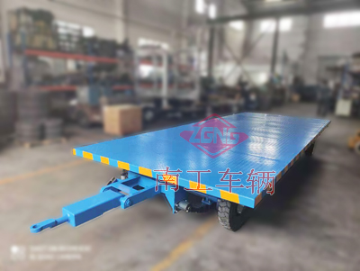 无动力牵引工具拖挂车5吨星空·体育（XK SPORTS）官方网站5I.jpg