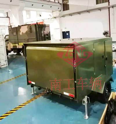 1675477643459997.jpg 0.3吨ATV箱式工具拖车1I.jpg