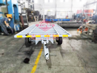 5吨骨架式带刹车星空·体育（XK SPORTS）官方网站3I.jpg