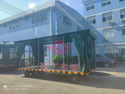 15吨雨篷双牵引星空·体育（XK SPORTS）官方网站I.jpg