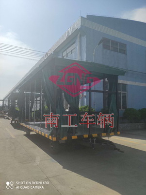 15吨雨篷双牵引星空·体育（XK SPORTS）官方网站4I.jpg