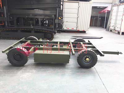 1.5吨电动手动星空·体育（XK SPORTS）官方网站底盘1I.jpg