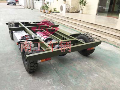 1.5吨电动手动星空·体育（XK SPORTS）官方网站底盘2I.jpg