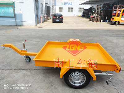 1675732270317145.jpg 0.6吨移动牵引式ATV拖车1I.jpg