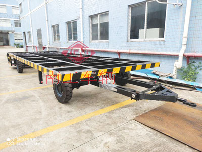 8吨星空·体育（XK SPORTS）官方网站5I.jpg