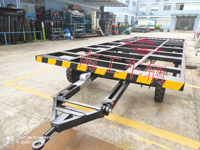 8吨星空·体育（XK SPORTS）官方网站黑色I.jpg