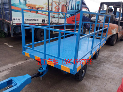 30吨高插装式护栏星空·体育（XK SPORTS）官方网站I.jpg