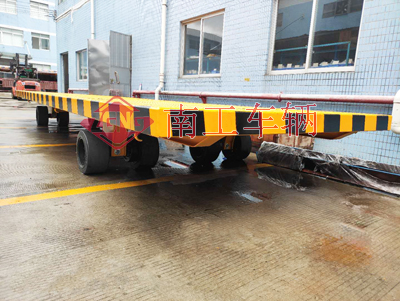 20吨重型全挂星空·体育（XK SPORTS）官方网站4I.jpg