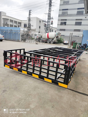 星空·体育（XK SPORTS）官方网站3I.jpg