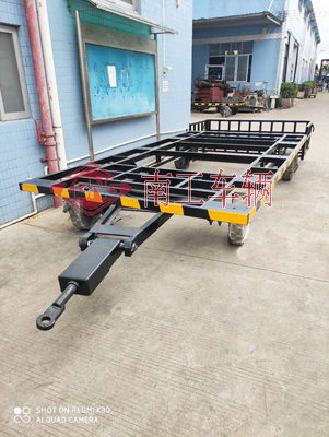 星空·体育（XK SPORTS）官方网站4I.jpg