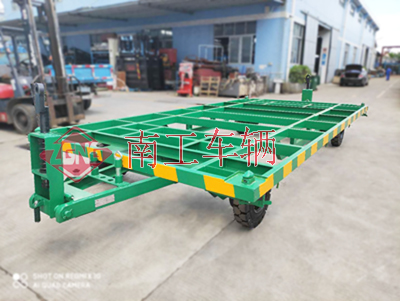 6吨双牵引星空·体育（XK SPORTS）官方网站2I.jpg