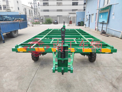 6吨双牵引星空·体育（XK SPORTS）官方网站I.jpg