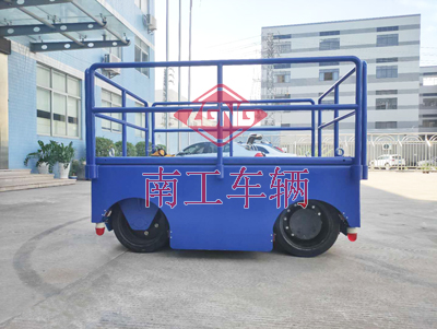 10吨电动星空·体育（XK SPORTS）官方网站2I.jpg