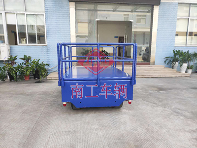 10吨电动星空·体育（XK SPORTS）官方网站I.jpg