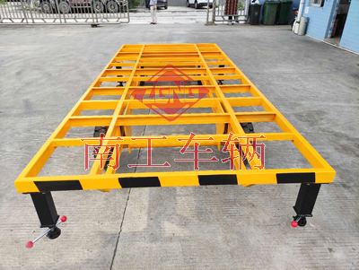 3吨带螺纹支腿骨架式星空·体育（XK SPORTS）官方网站1I.jpg