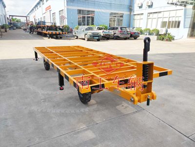 3吨带螺纹支腿骨架式星空·体育（XK SPORTS）官方网站I.jpg