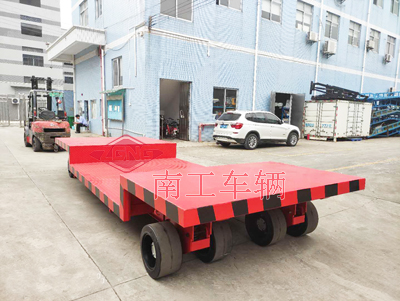 15吨凹型星空·体育（XK SPORTS）官方网站3I.jpg