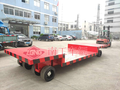 15吨凹型星空·体育（XK SPORTS）官方网站4I.jpg