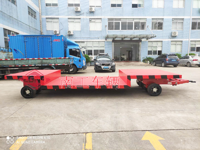 15吨凹型星空·体育（XK SPORTS）官方网站5I.jpg