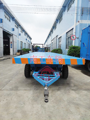 30吨12米长重型全挂星空·体育（XK SPORTS）官方网站1I.jpg