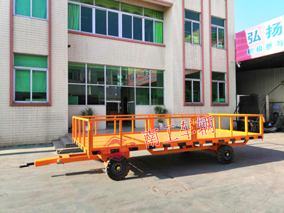 1675990528367274.jpg 5吨护栏型星空·体育(XK SPORTS)官方网站 全挂车1I.jpg