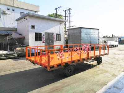 1675990542359162.jpg 5吨护栏型星空·体育(XK SPORTS)官方网站 全挂车3I.jpg