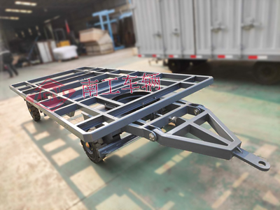 3吨骨架式星空·体育（XK SPORTS）官方网站3I 灰色.jpg