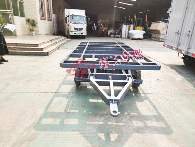 3吨骨架式星空·体育（XK SPORTS）官方网站4I 灰色.jpg