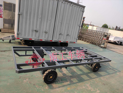 3吨骨架式星空·体育（XK SPORTS）官方网站5I 灰色.jpg