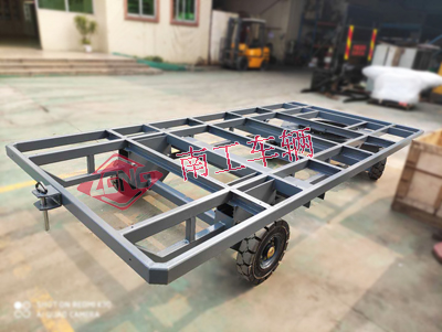 3吨内架式星空·体育（XK SPORTS）官方网站 灰色i.jpg