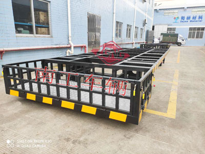 8吨星空·体育（XK SPORTS）官方网站 黑色2I.jpg