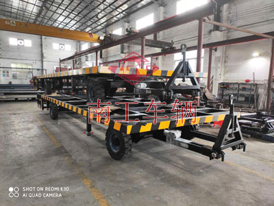 8吨星空·体育（XK SPORTS）官方网站3I.jpg