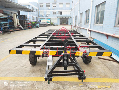 8吨星空·体育（XK SPORTS）官方网站黑色1I.jpg