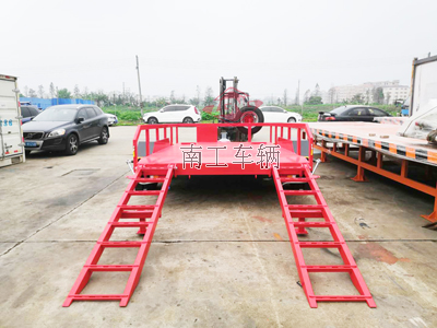 1675991851663532.jpg 7吨中型ATV星空·体育(XK SPORTS)官方网站2I.jpg