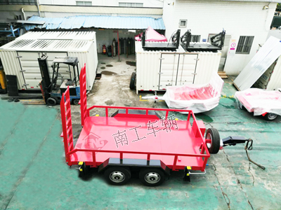 1675992465799243.jpg 7吨中型ATV星空·体育(XK SPORTS)官方网站4I.jpg