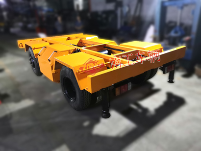 电动手动两用牵引星空·体育（XK SPORTS）官方网站3I.jpg