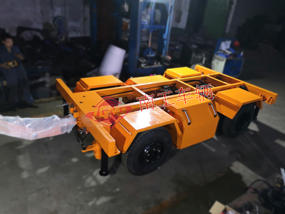 电动手动牵引两用星空·体育（XK SPORTS）官方网站I.jpg