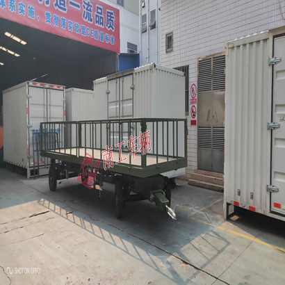 5吨护栏型星空·体育（XK SPORTS）官方网站军绿色I.jpg