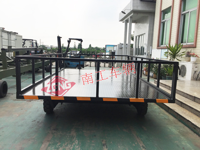 6吨护栏型星空·体育（XK SPORTS）官方网站黑色1I.jpg