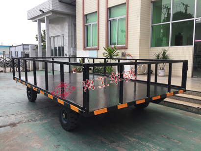 6吨护栏型星空·体育（XK SPORTS）官方网站黑色4I.jpg