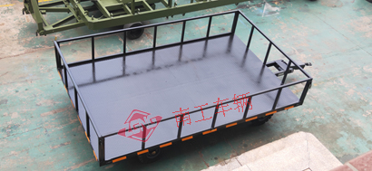 6吨护栏型星空·体育（XK SPORTS）官方网站黑色I.jpg