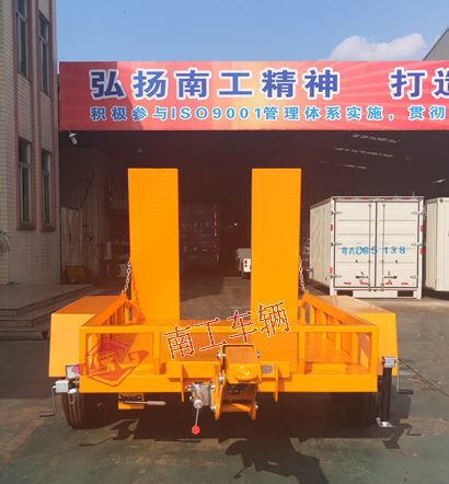 1676267345298306.jpg 3吨ATV星空·体育(XK SPORTS)官方网站 小轿车拖车5I.jpg