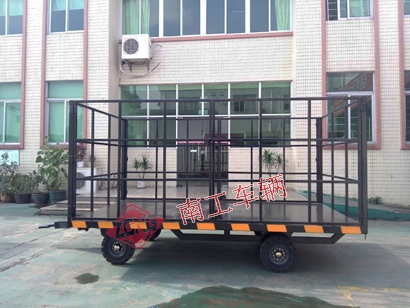 3吨高护栏无动力全挂星空·体育（XK SPORTS）官方网站黑色2I.jpg