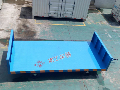 20吨前后护栏重型星空·体育（XK SPORTS）官方网站3I.jpg