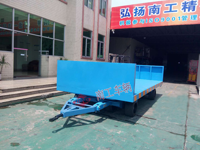 20吨前后护栏重型星空·体育（XK SPORTS）官方网站4I.jpg