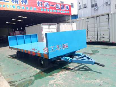 20吨前后护栏重型星空·体育（XK SPORTS）官方网站5I.jpg